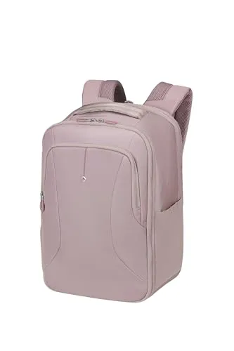 Samsonite Guardit Classy 2.0 Underseater Backpack von Samsonite