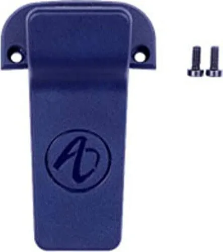 Alcatel Lucent Enterprise Gürtelclip für DECT Telefon von Alcatel-Lucent Enterprise