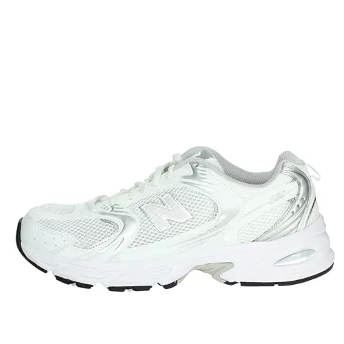 Herren Sneaker 530 38,5EU - Sneakers für Herren mit ABZORB-Dämpfung für überragenden Komfort und sportlichen Alltagslook.