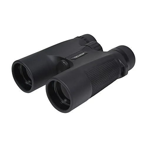 Firefield 10x42 Fernglas