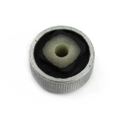 Halter Halterung Gasgestänge für Mercedes-Benz C E G Klasse Sprinter 6013010050