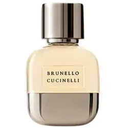 Pour Femme EdP Nat. Spray - Damenduft mit floral-aromatischer Komposition, inspiriert von italienischer Eleganz und Kaschmir, für ein Gefühl von Wärme und Leichtigkeit.