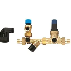 Bosch Ventile von Bosch