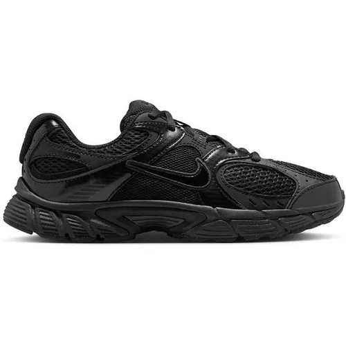 NIKE Kinder Freizeitschuhe V5 RNR (GS) von Nike