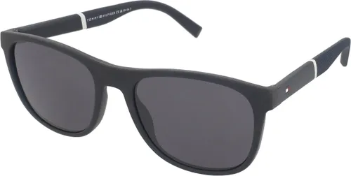Produktbild Tommy Hilfiger Eyewear TH 2042/S Herren-Sonnenbrille