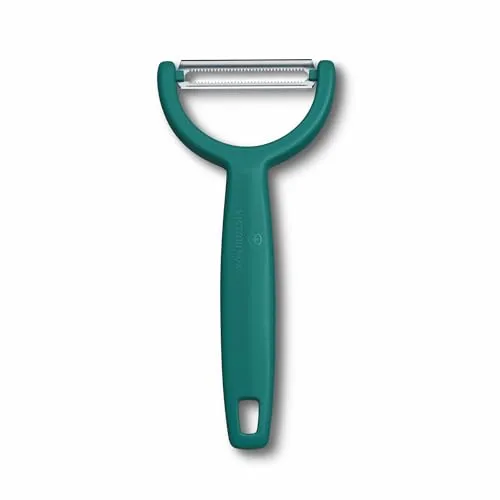 Schäler & Entkerner von Victorinox