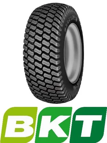 BKT LG-306 4PR 15x6.00-6 Reifen von BKT