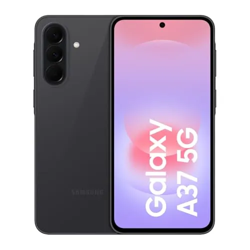Samsung Smartphones bis 300 Euro von Samsung