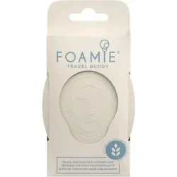 FOAMIE Travel Buddy