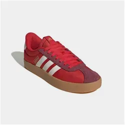 Sneaker ADIDAS SPORTSWEAR