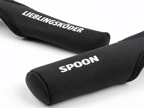 Lieblingsköder Spinnrute LIEBLINGSKÖDER von Lieblingsköder