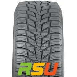Nokian Snowproof C 225/70 R15C 112 R Winterreifen von Nokian