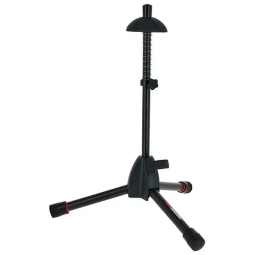 Gator Frameworks Tripod Stand Trumpet