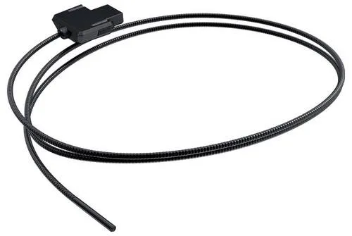 Bosch Professional 1600A02Z63 Inspektions-Kamera von Bosch Professional