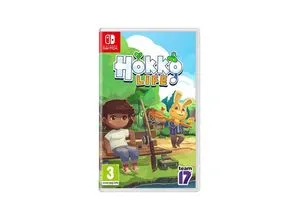Hokko Life von Fireshine Games