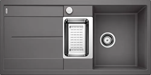 BLANCO Küchenspülen & Spülbecken von BLANCO