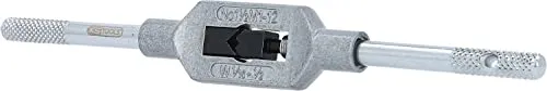 KS Tools 331.0021 Verstellbare Windeisen, M1-M12 von KS TOOLS