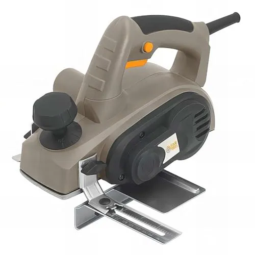 Fartools One RB 600 Elektrische Hobelmaschine, 600 W