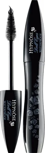 Produktbild LANCÔME Hypnôse Doll Eyes Waterproof Mascara
