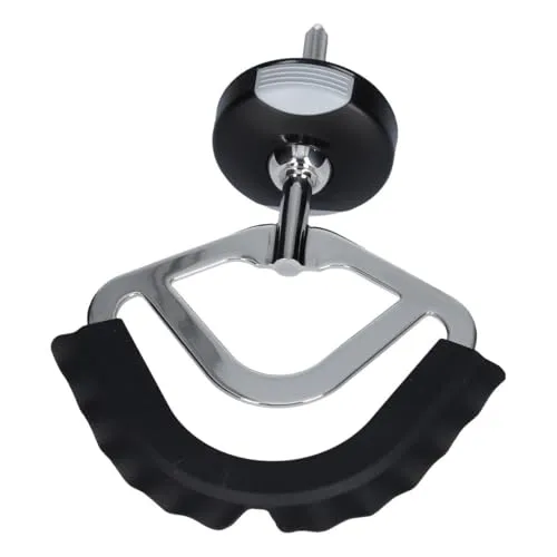 easyPART Rühreinheit passend für BOSCH 12020138 - Ersatzteil für BOSCH Küchenmaschinen, sorgt für perfekte Rührergebnisse und ist einfach zu installieren.