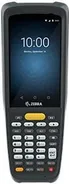 Zebra MC2700 - Datenerfassungsterminal - Android 10 - 32 GB - 10.2 cm (4