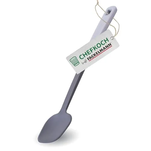 Fackelmann Küchenhelfer & -utensilien von Fackelmann