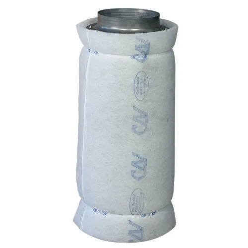 CAN Lite 08-350-445 1500 Filter - 250/750 (10 Zoll) 1500m³/hr