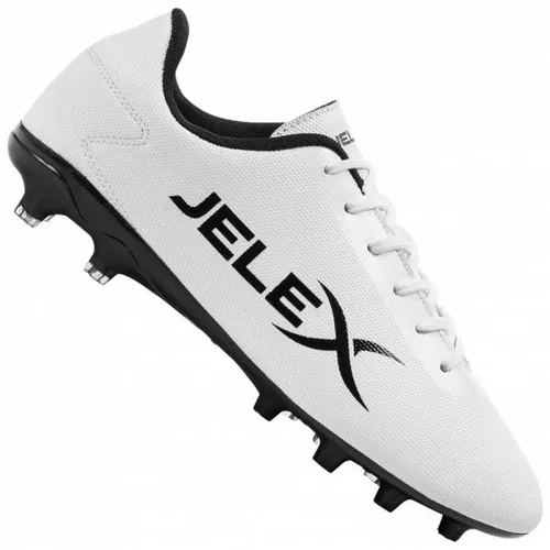 JELEX