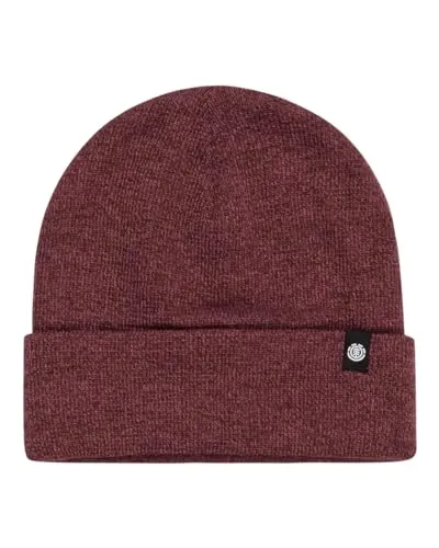 Element Carrier - Mütze für Männer