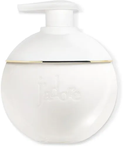 DIOR J'adore Les Adorables Körpermilch 200 ml