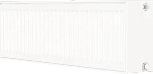 Rotheigner Radiatoren von Rotheigner