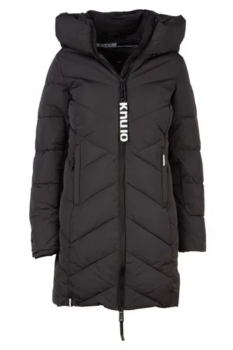 khujo Outdoorjacke von khujo