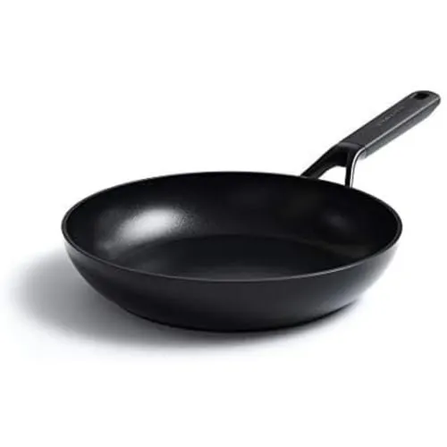 KitchenAid Bratpfanne 