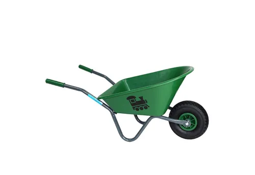 TRUTZHOLM Kinderschubkarre von Trutzholm