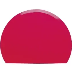 SCHNEIDER Teigschaber, rund 227863 , Farbe: rot