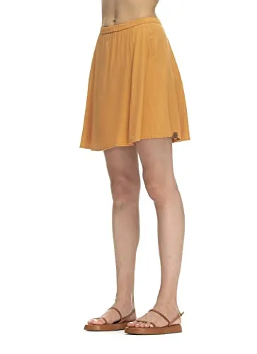 Sommerröcke von ragwear