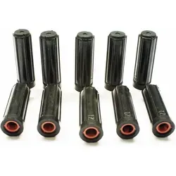 Dübel von SYMBIONET