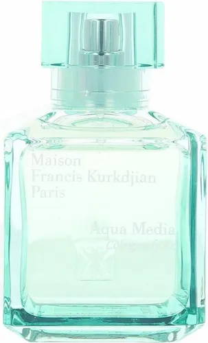 Maison Francis Kurkdjian Aqua Media Cologne Forte EDP Spray 70ml