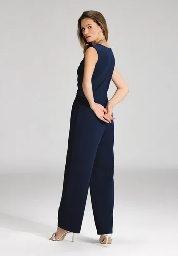 SWING Jumpsuit