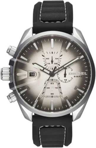 Diesel Bekleidung & Accessoires von Diesel