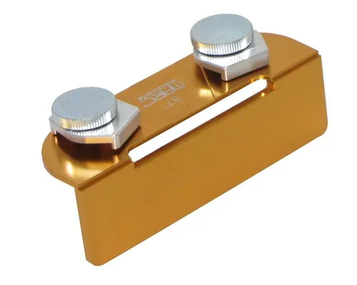 MARC® Feilen-Winkelführung 