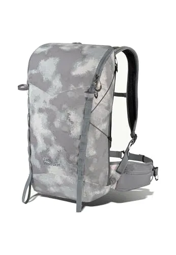 Produktbild Jack Wolfskin 3D Aerorise Trekkingrucksack