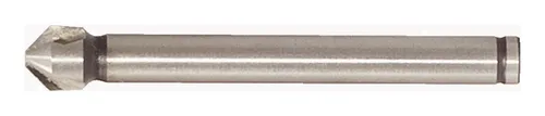 Ks Tools Kegelsenker 336.0110