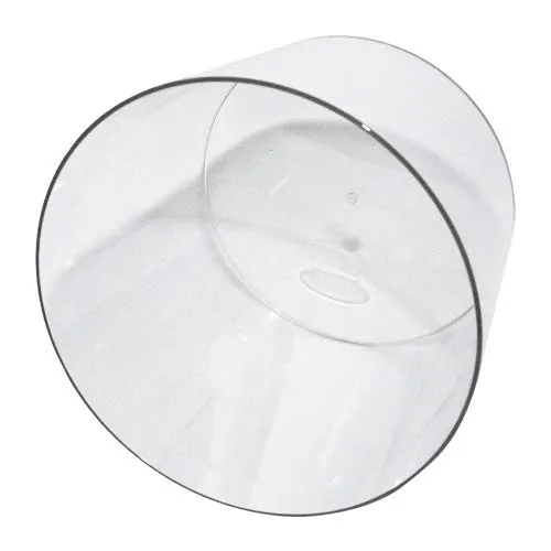 5,0l, Kunststoff-Einsatz für Saunakübel