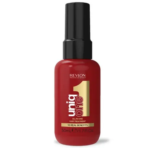 REVLON PROFESSIONAL Leave-in Pflege Revlon Uniq One All In One Hair Treatment 50ml