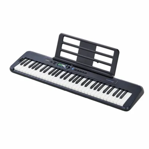 Casio CT-S300 Keyboard