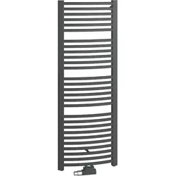 Kermi Radiatoren von Kermi