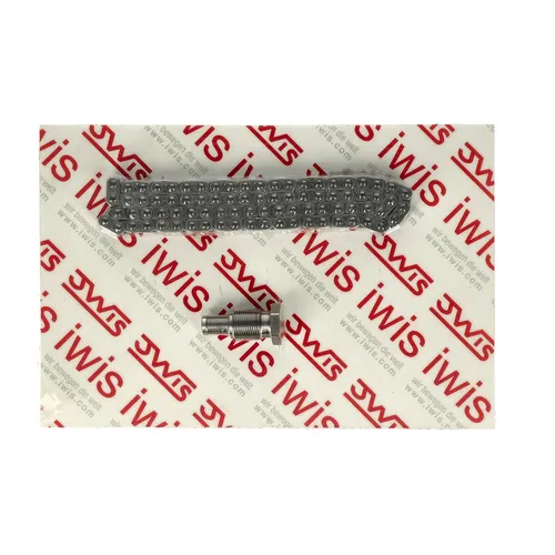 AIC Kettensatz, Ölpumpenantrieb 75743set für VAG