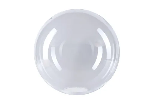 Kugelglas Lampenglas Ø 150mm