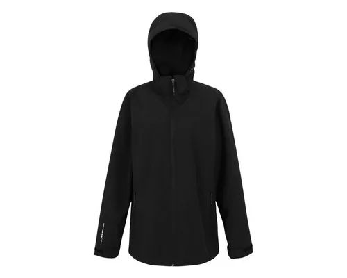 Regatta Damen 3-in-1-Jacke Coriver - Outdoor-Hardshelljacke für Damen, wasserdicht und atmungsaktiv mit herausnehmbarer Fleece-Innenjacke für zusätzliche Wärme und ergonomischen Ärmeln für optimale Bewegungsfreiheit.